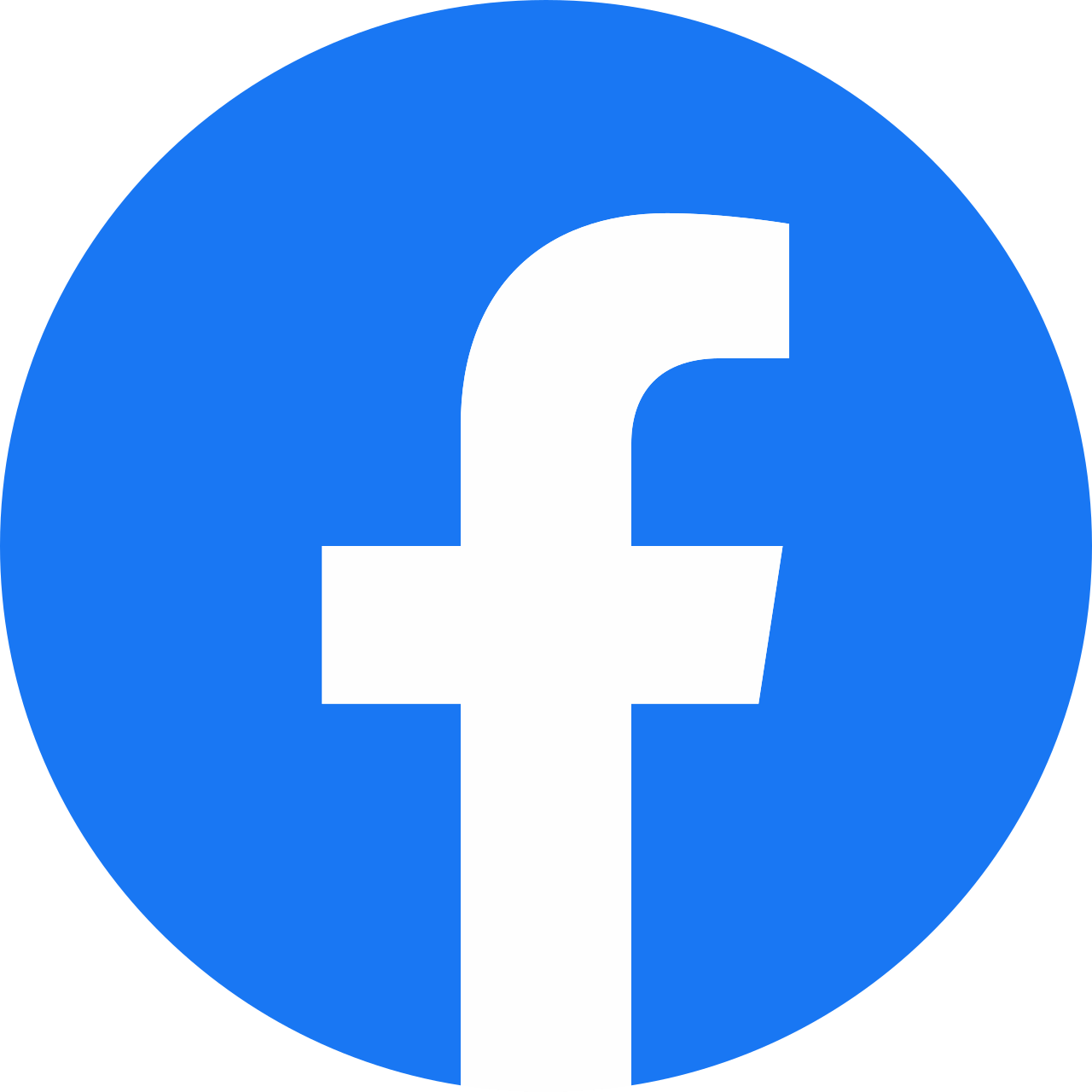Facebook Orionbet88