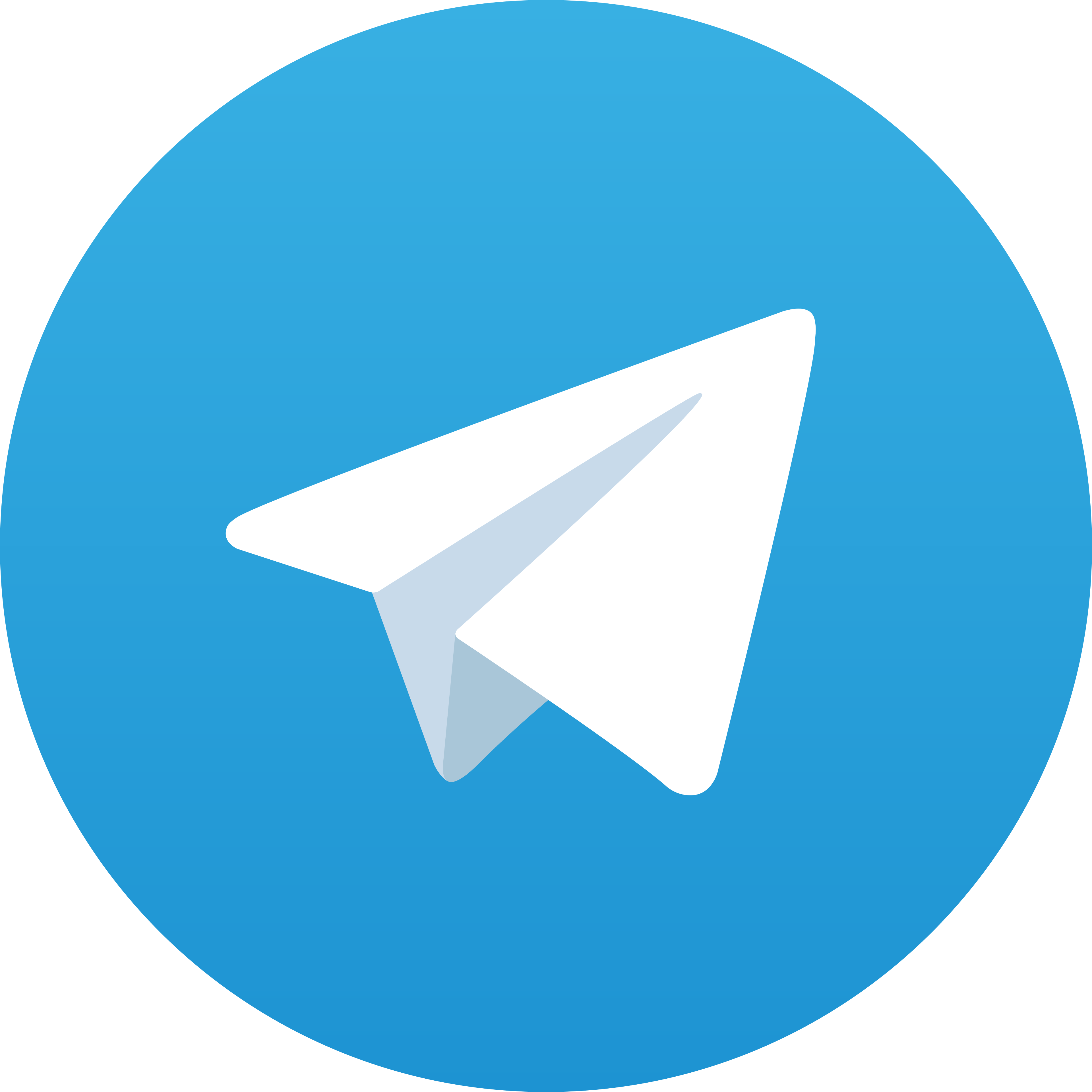 Telegram Orionbet88