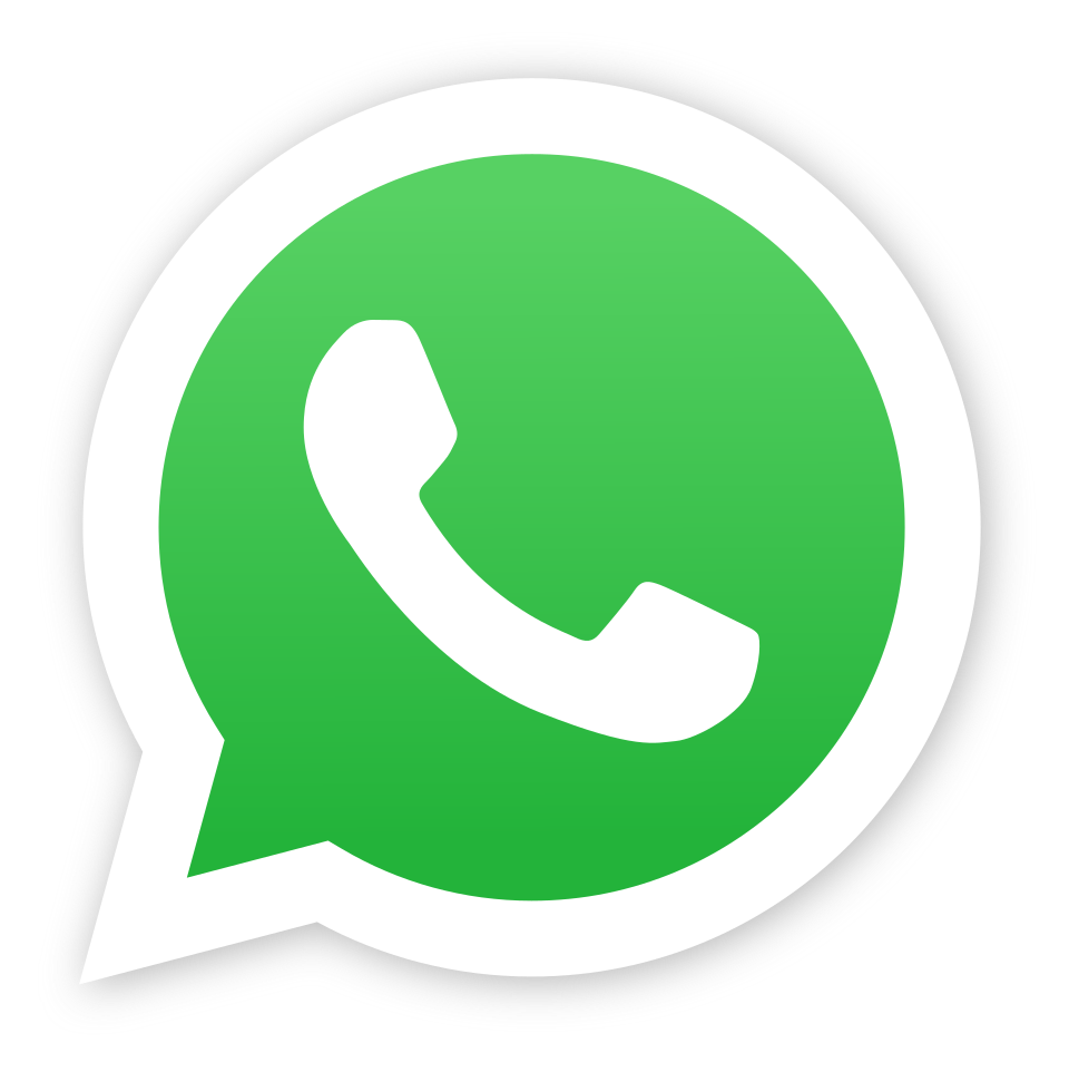 WhatsApp Orionbet88